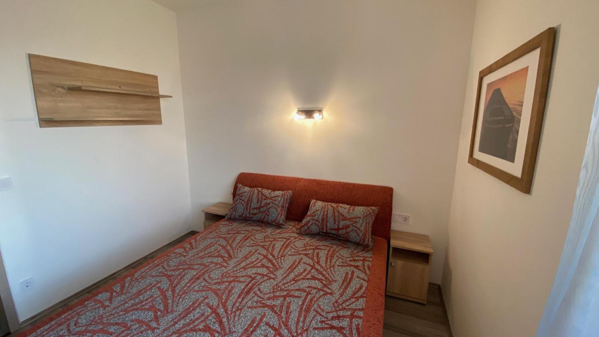 Mifi Balatonlelle